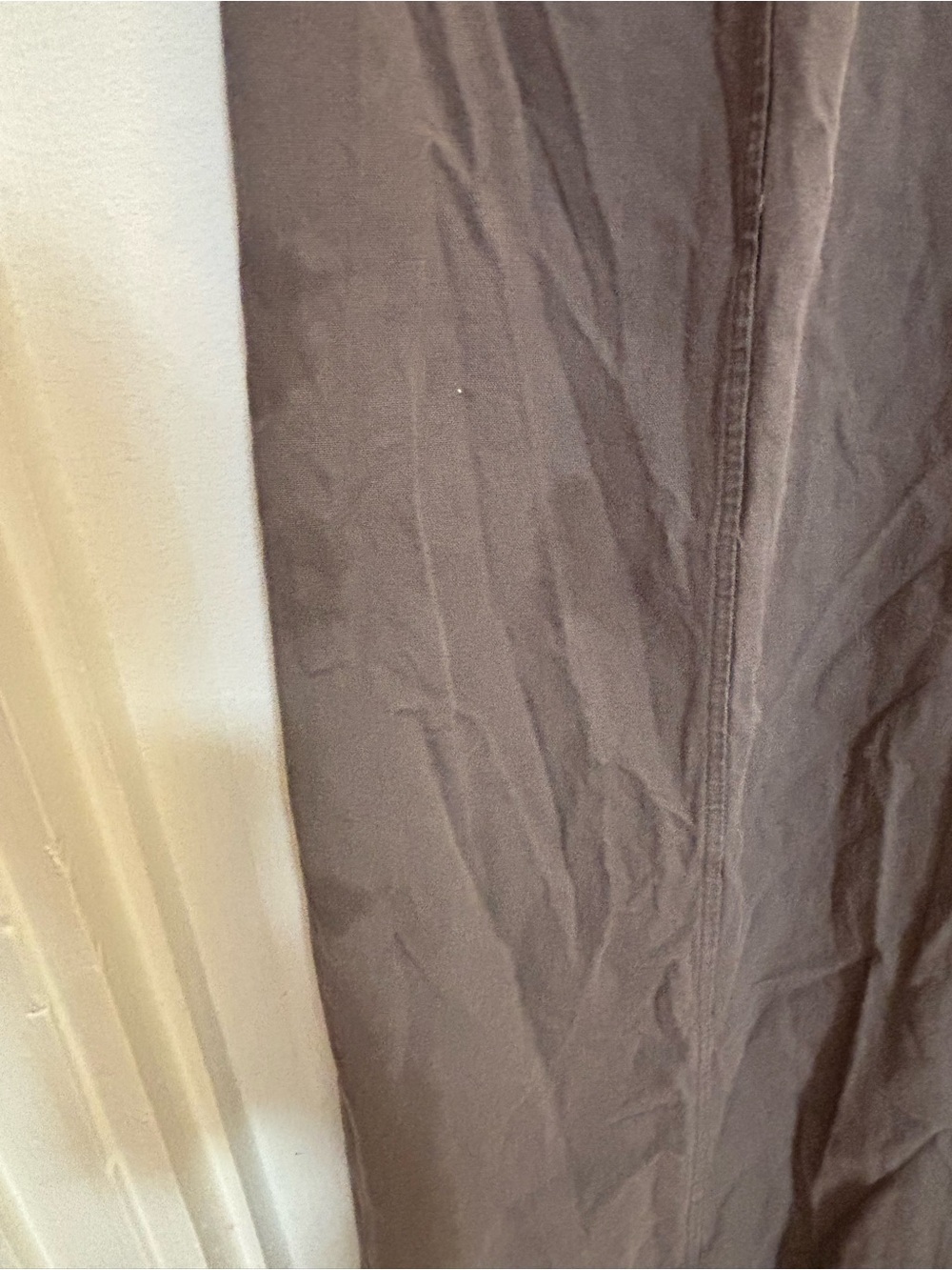 Unique ee:some Jumpsuit - Picture 9 of 16